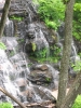 PICTURES/South Carolina Waterfalls/t_Isaqueena Falls 2.jpg